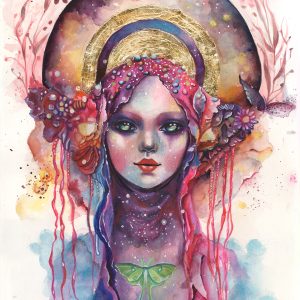 Persephone