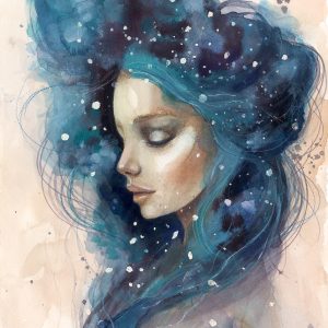 Song of the Siren