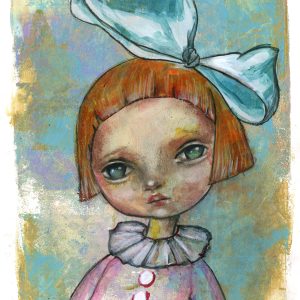 Madeline
