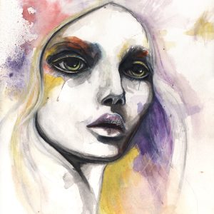 Electra