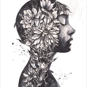 Introspective Reverie